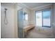 8 Amazon Drive, Beechboro WA 6063