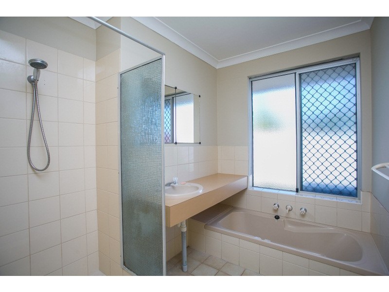 8 Amazon Drive, Beechboro WA 6063
