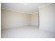 8 Amazon Drive, Beechboro WA 6063