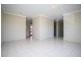 8 Amazon Drive, Beechboro WA 6063