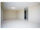 8 Amazon Drive, Beechboro WA 6063