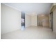 8 Amazon Drive, Beechboro WA 6063