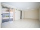 8 Amazon Drive, Beechboro WA 6063
