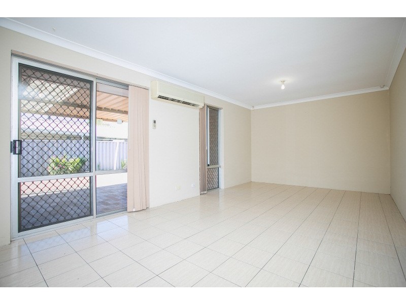 8 Amazon Drive, Beechboro WA 6063