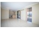 8 Amazon Drive, Beechboro WA 6063