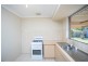 8 Amazon Drive, Beechboro WA 6063
