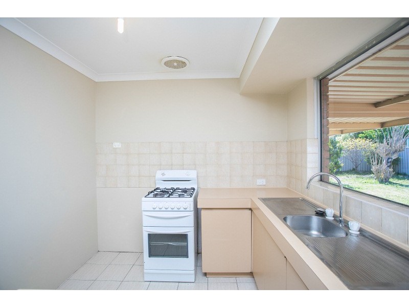 8 Amazon Drive, Beechboro WA 6063
