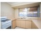 8 Amazon Drive, Beechboro WA 6063