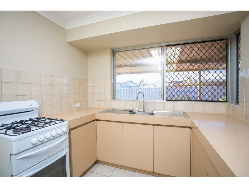 8 Amazon Drive, Beechboro WA 6063