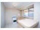 8 Amazon Drive, Beechboro WA 6063