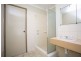 8 Amazon Drive, Beechboro WA 6063