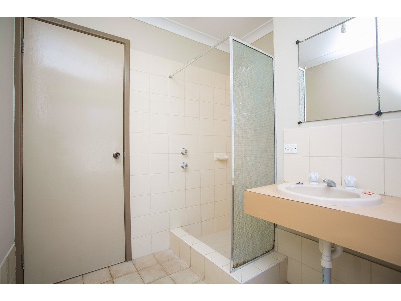 8 Amazon Drive, Beechboro WA 6063