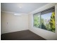 8 Amazon Drive, Beechboro WA 6063