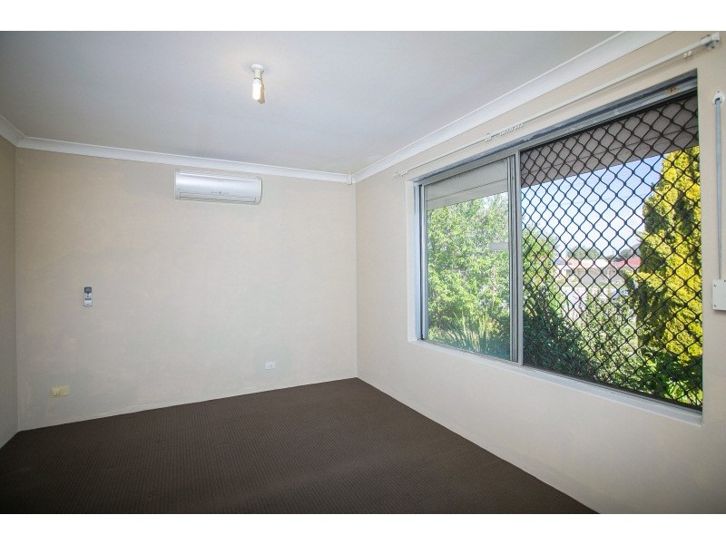 8 Amazon Drive, Beechboro WA 6063