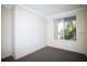 8 Amazon Drive, Beechboro WA 6063