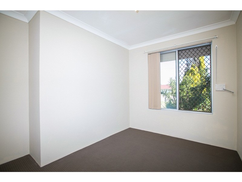 8 Amazon Drive, Beechboro WA 6063