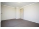 8 Amazon Drive, Beechboro WA 6063