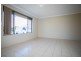 8 Amazon Drive, Beechboro WA 6063