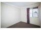 8 Amazon Drive, Beechboro WA 6063