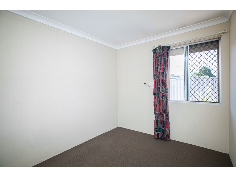 8 Amazon Drive, Beechboro WA 6063