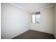 8 Amazon Drive, Beechboro WA 6063