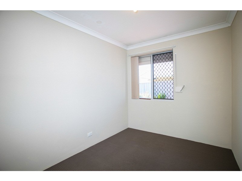 8 Amazon Drive, Beechboro WA 6063