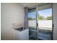 8 Amazon Drive, Beechboro WA 6063