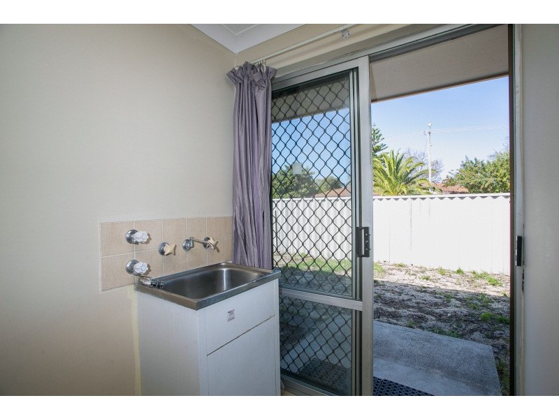 8 Amazon Drive, Beechboro WA 6063