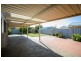 8 Amazon Drive, Beechboro WA 6063