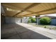 8 Amazon Drive, Beechboro WA 6063