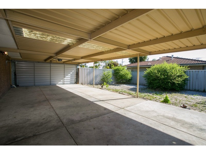 8 Amazon Drive, Beechboro WA 6063