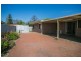 8 Amazon Drive, Beechboro WA 6063