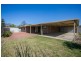 8 Amazon Drive, Beechboro WA 6063