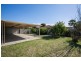 8 Amazon Drive, Beechboro WA 6063