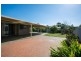 8 Amazon Drive, Beechboro WA 6063