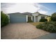 17 Cave Loop, Yanchep WA 6035