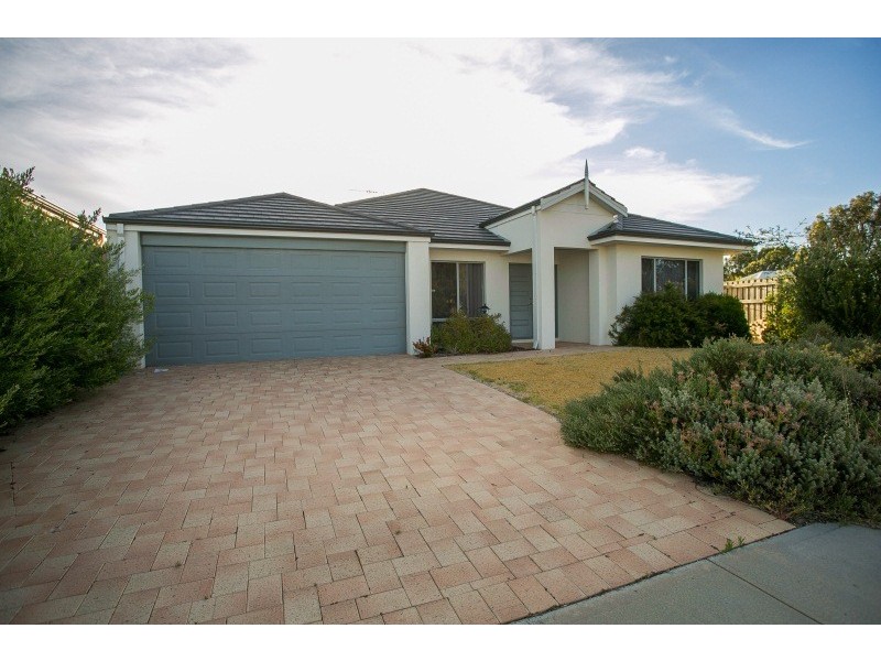 17 Cave Loop, Yanchep WA 6035