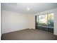 17 Cave Loop, Yanchep WA 6035