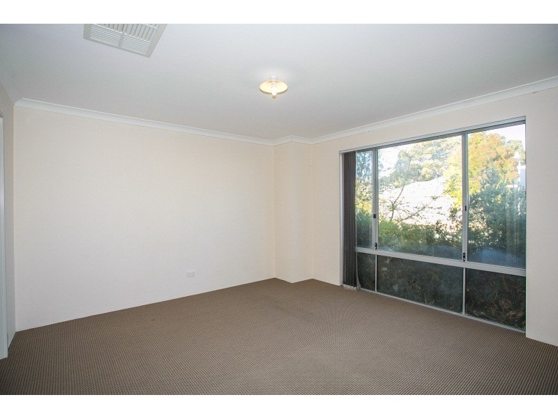 17 Cave Loop, Yanchep WA 6035