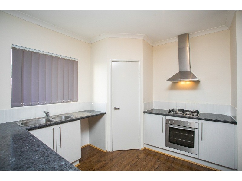 17 Cave Loop, Yanchep WA 6035
