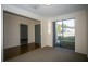17 Cave Loop, Yanchep WA 6035