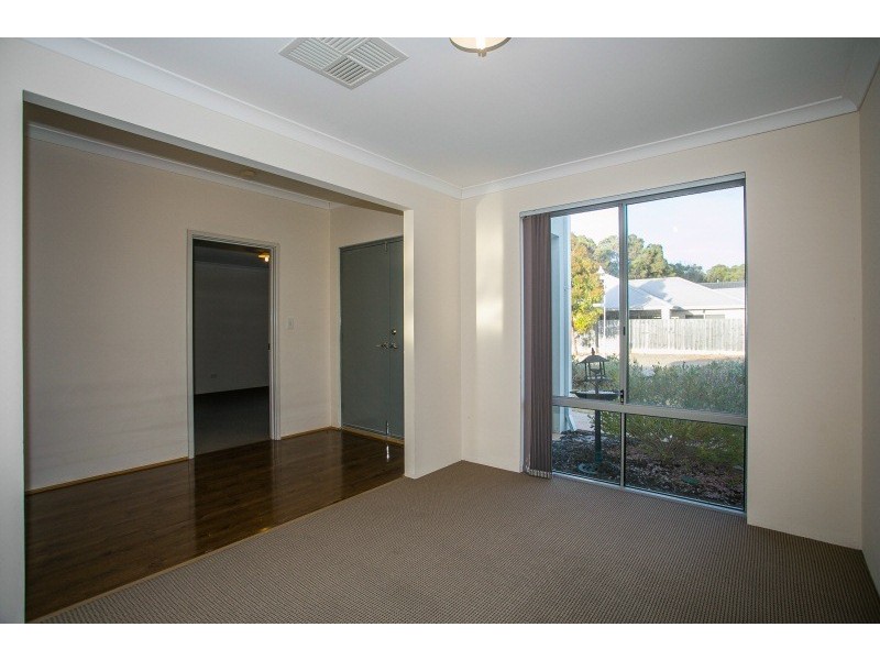 17 Cave Loop, Yanchep WA 6035