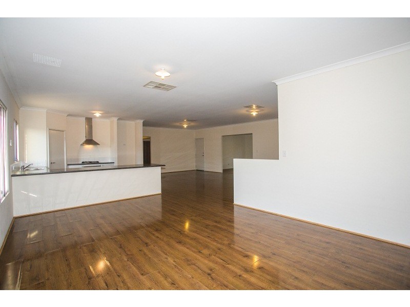 17 Cave Loop, Yanchep WA 6035