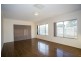 17 Cave Loop, Yanchep WA 6035