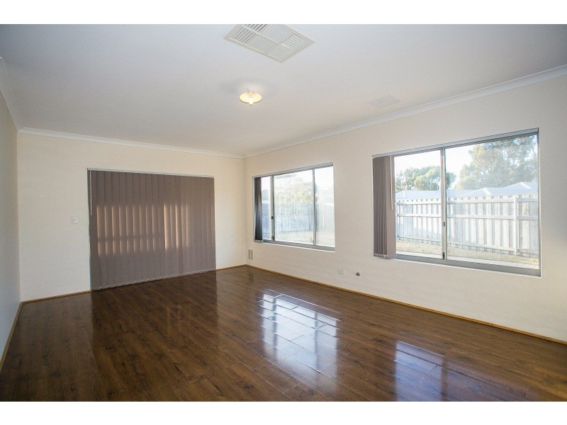 17 Cave Loop, Yanchep WA 6035