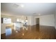 17 Cave Loop, Yanchep WA 6035