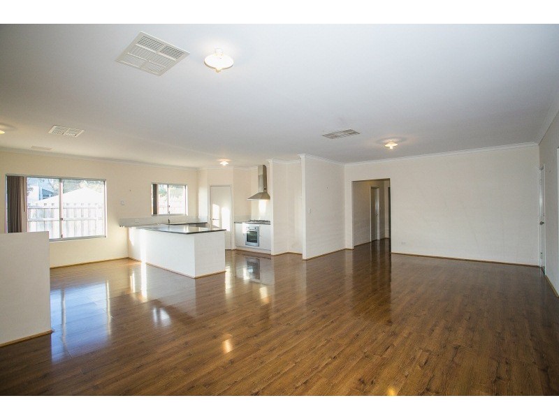 17 Cave Loop, Yanchep WA 6035