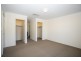 17 Cave Loop, Yanchep WA 6035