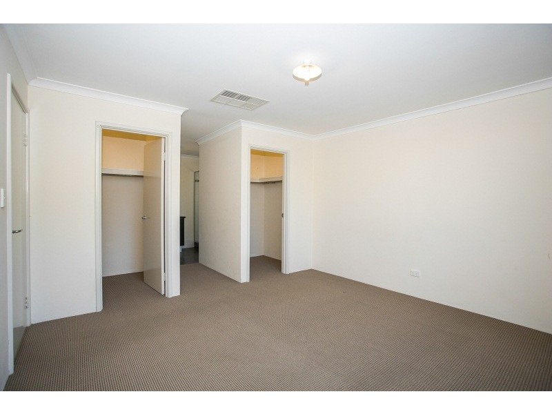 17 Cave Loop, Yanchep WA 6035