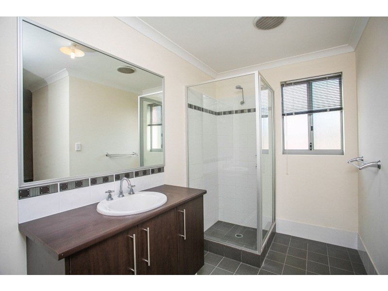 17 Cave Loop, Yanchep WA 6035